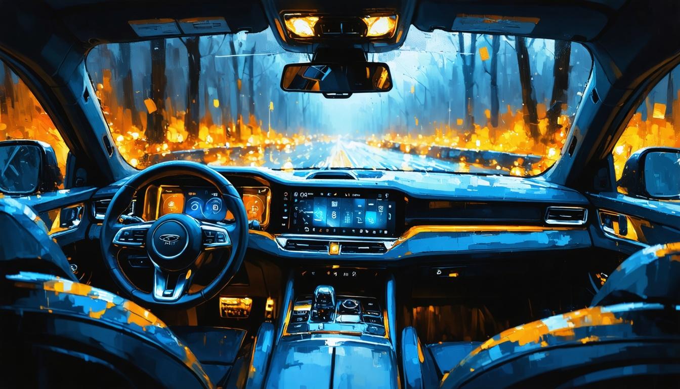 44927161