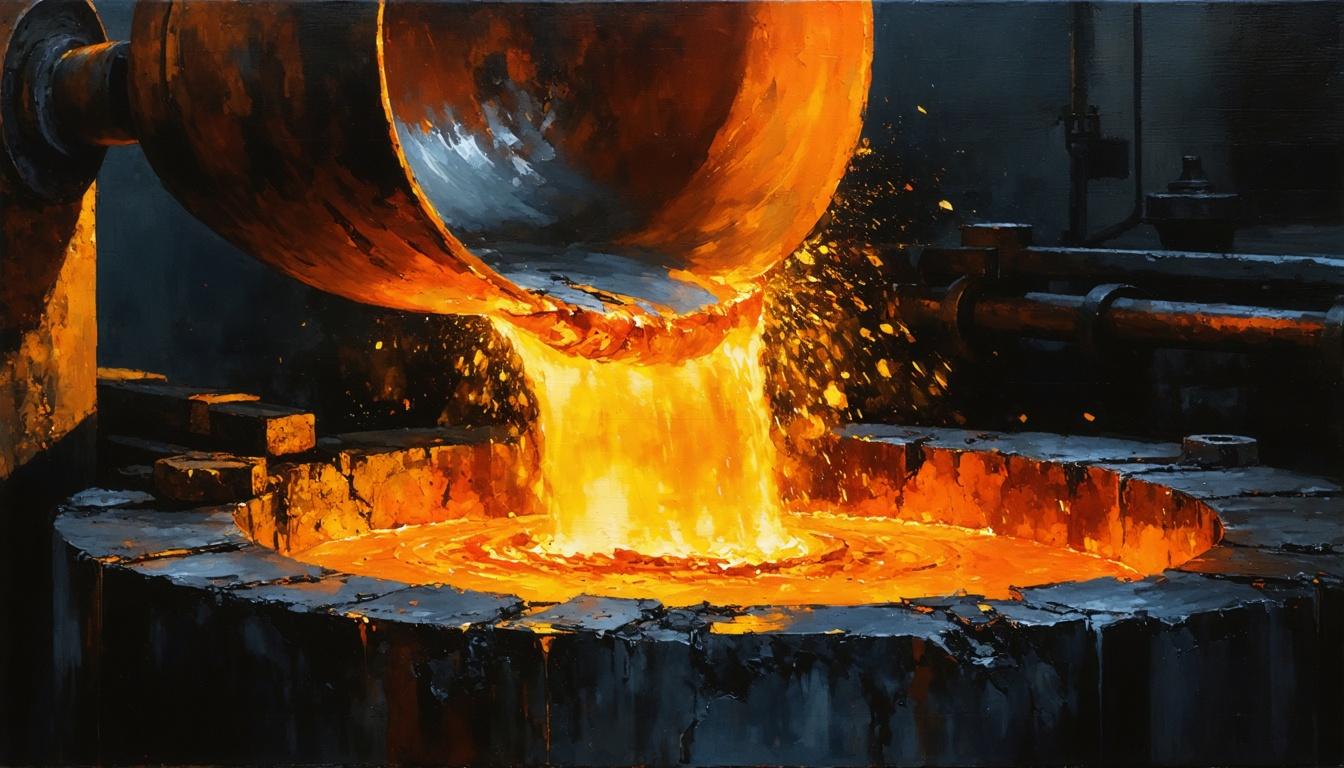 46164583
