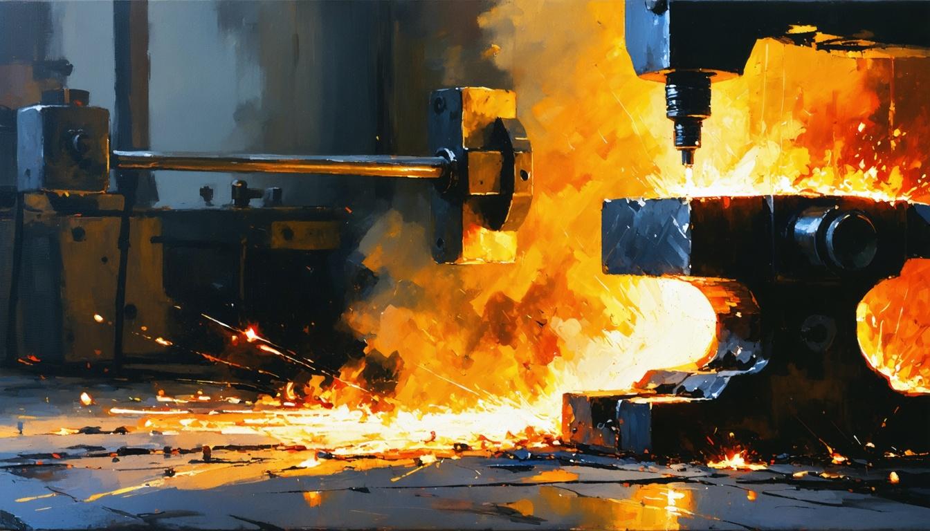 47390693