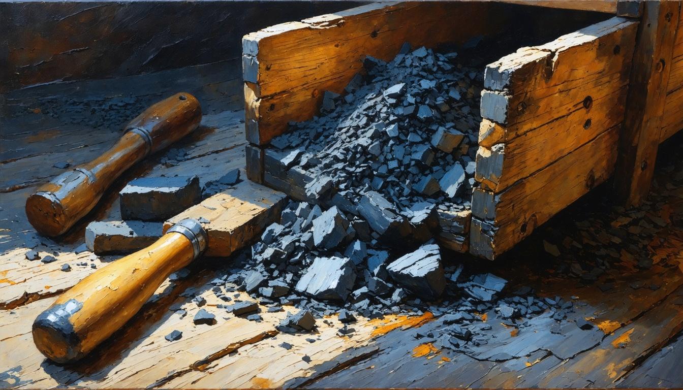 46107336