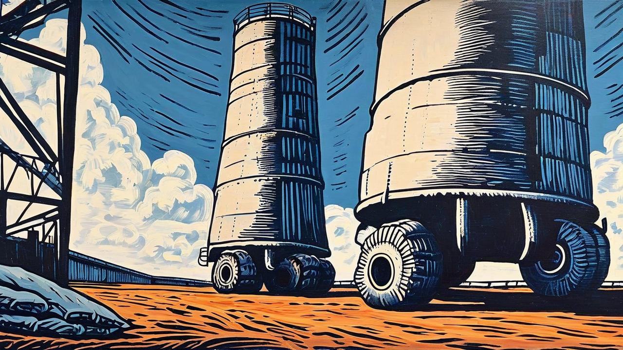 48161079