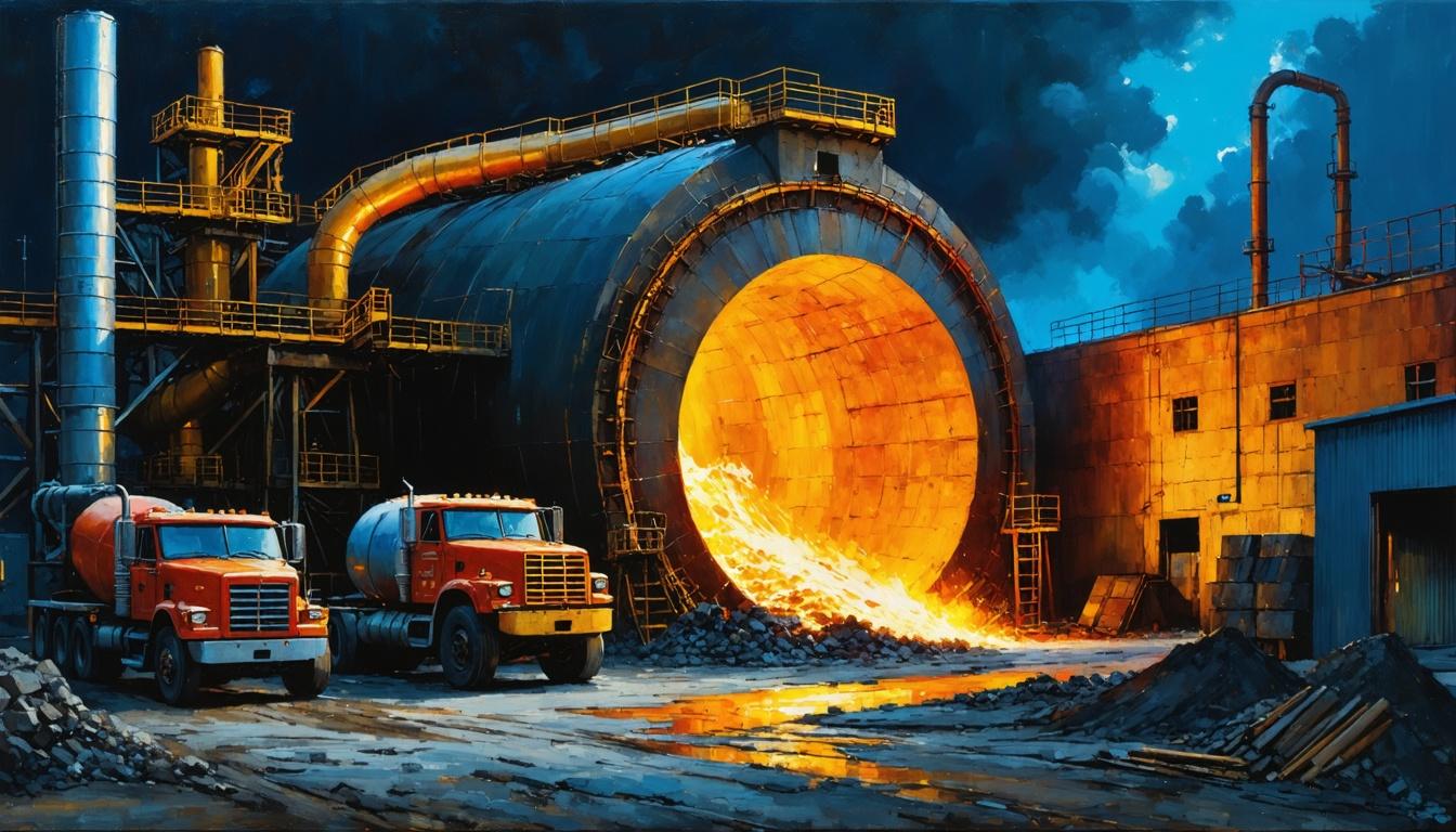 42808973