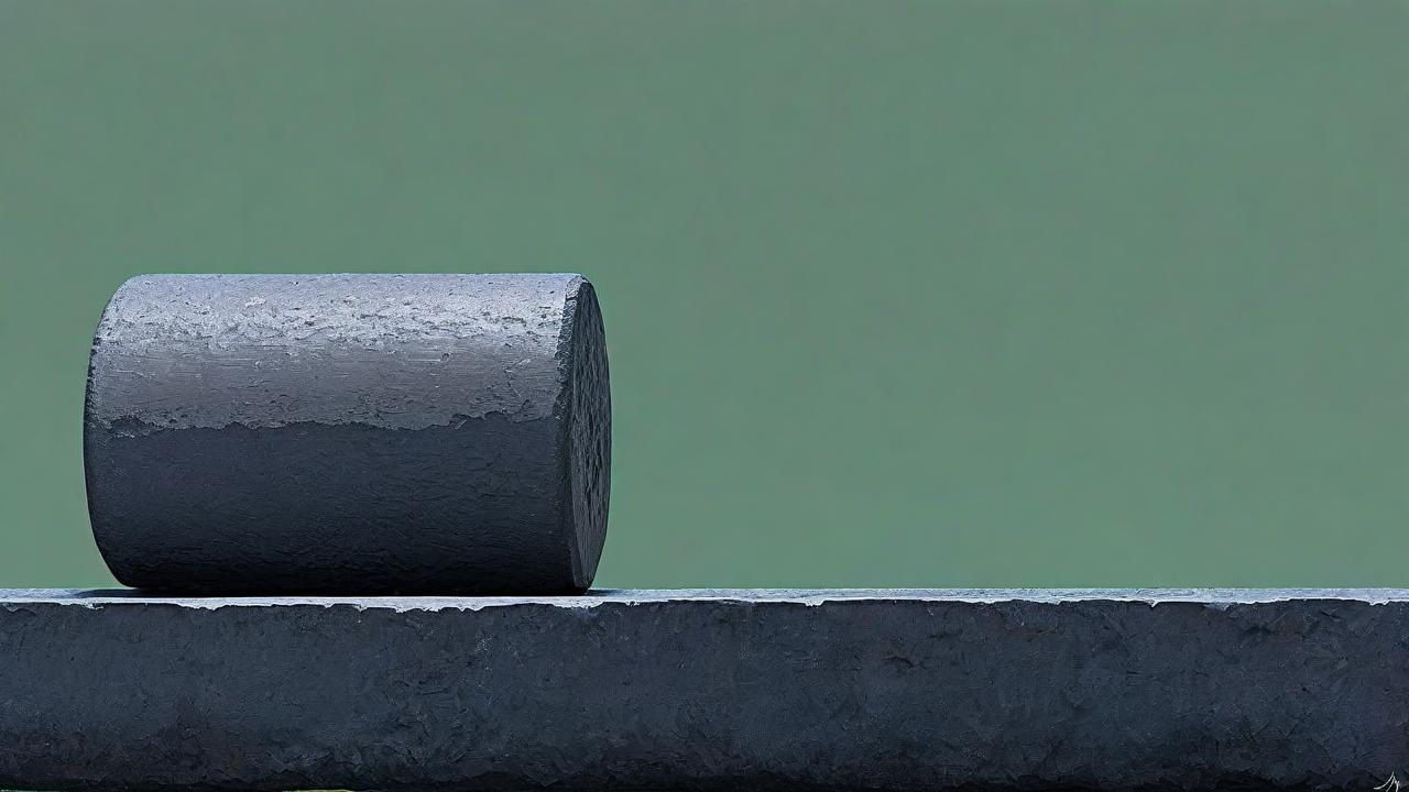 48772013
