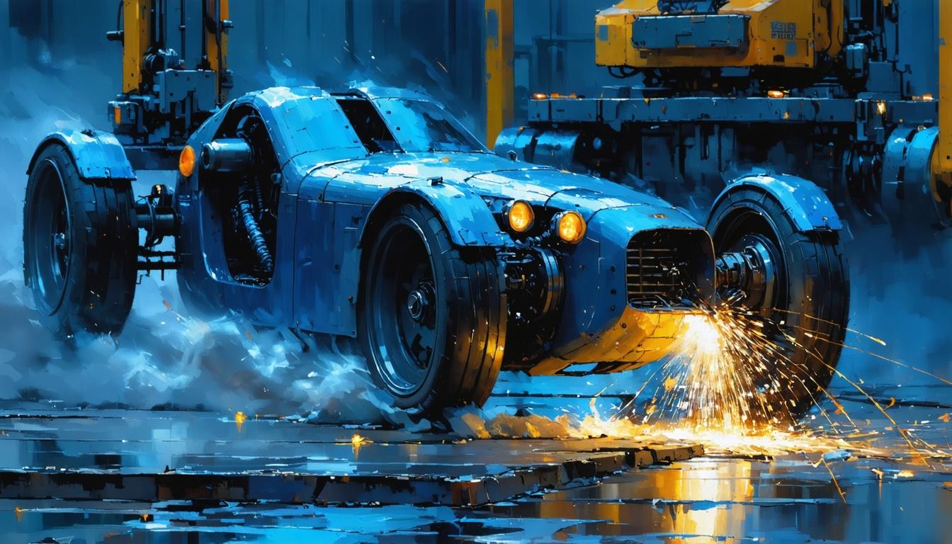 46766664