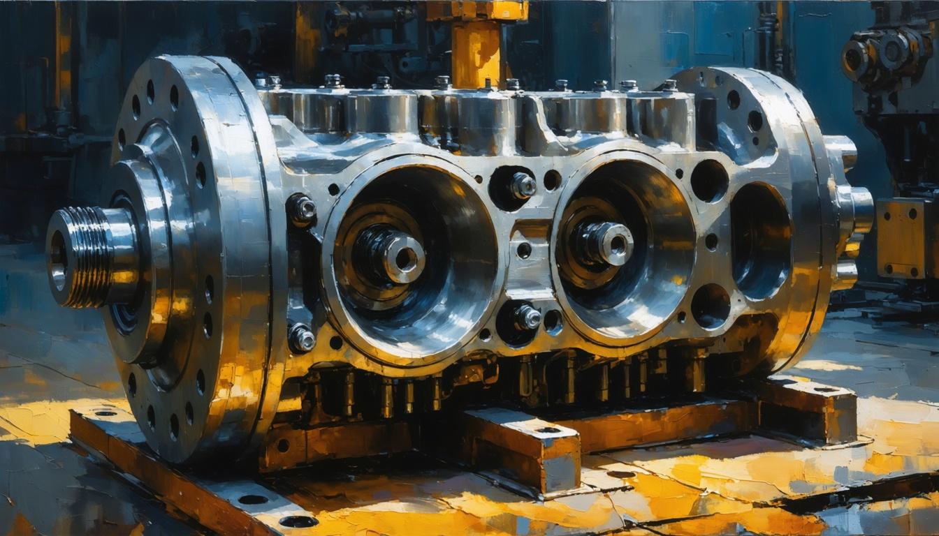 43256457