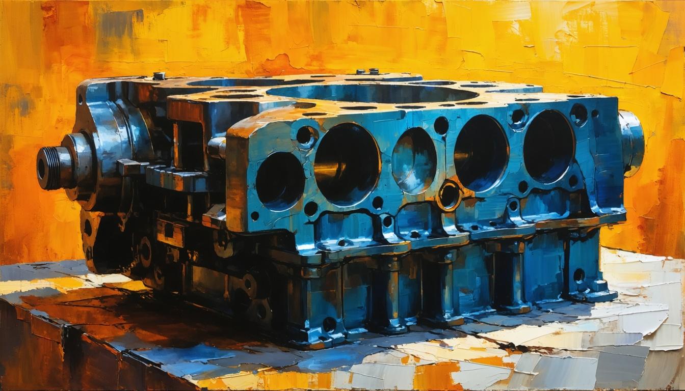 41502586