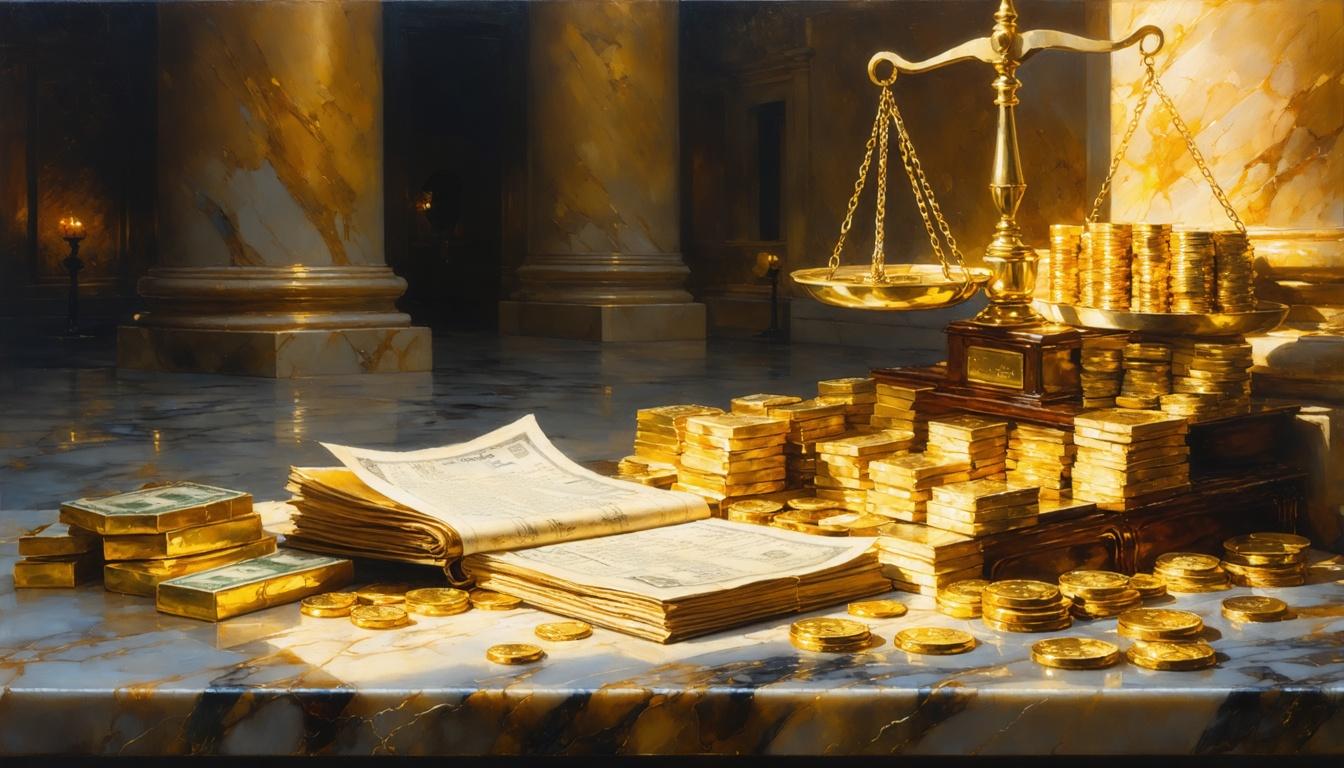 41521334