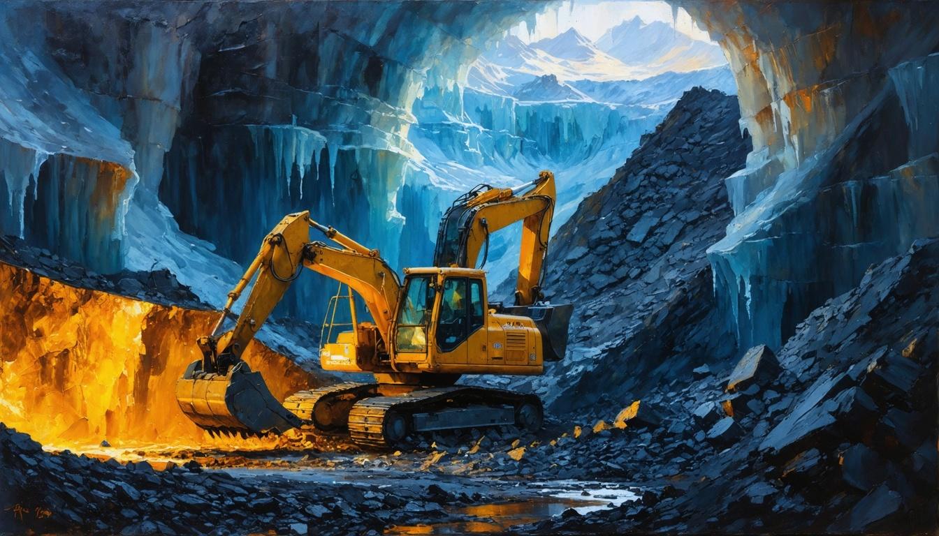 43682636