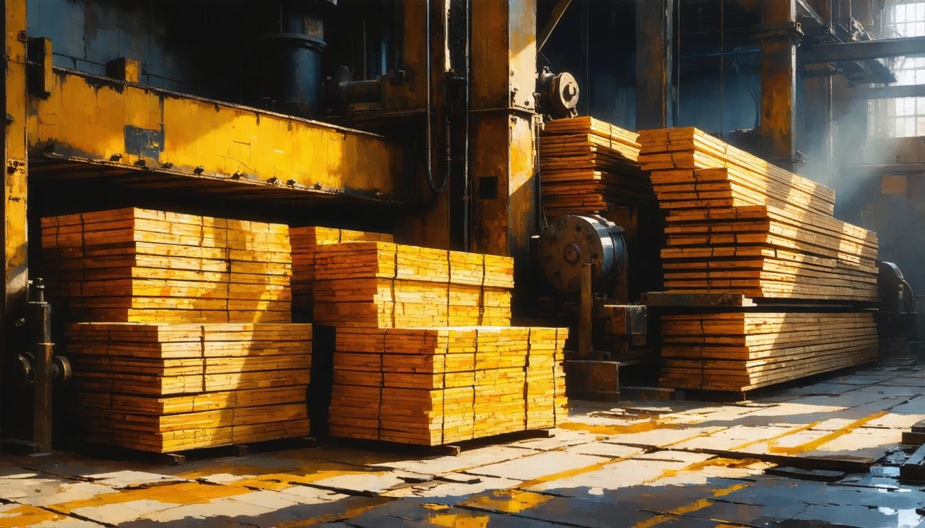 43887504