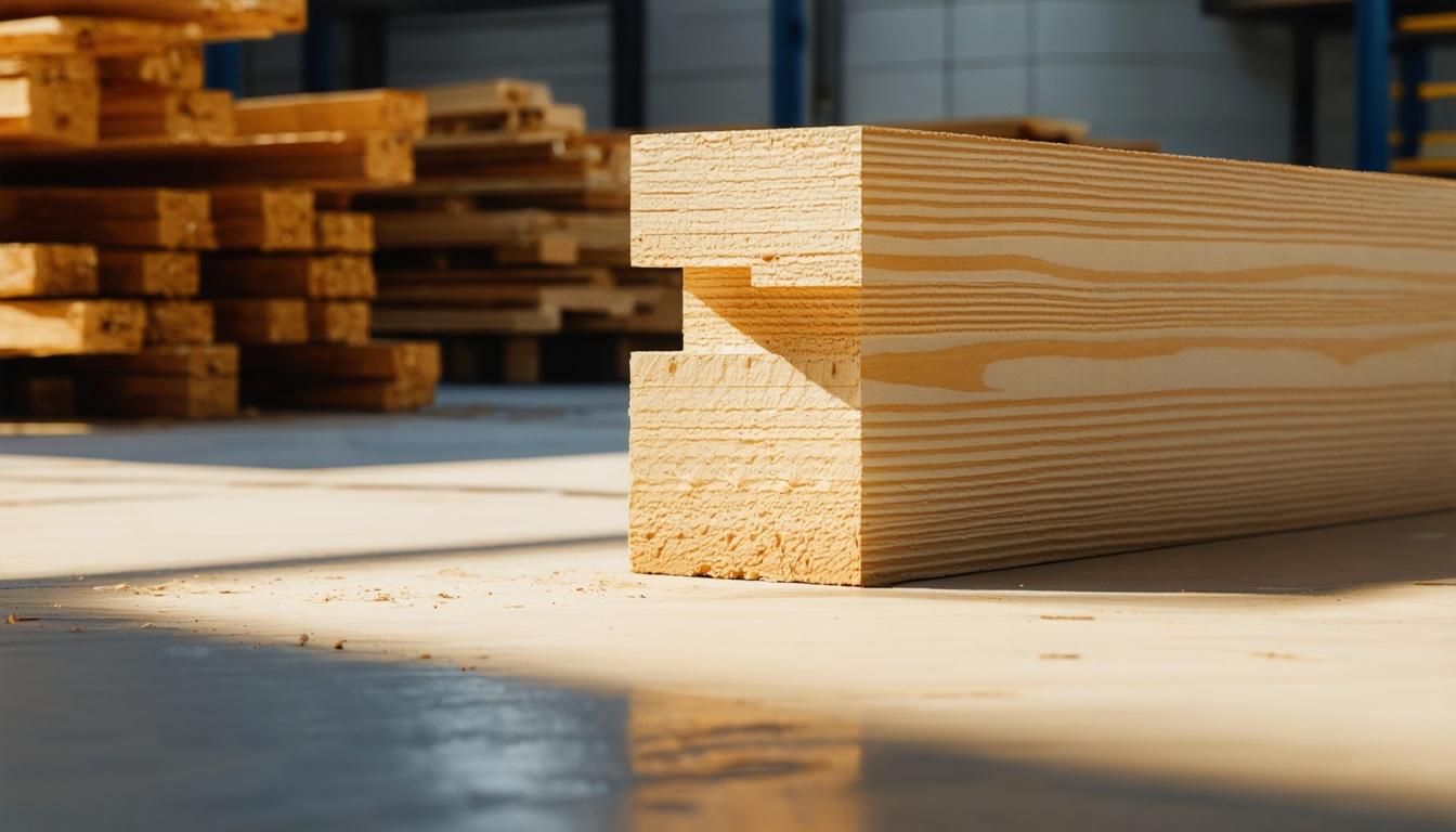 47389461