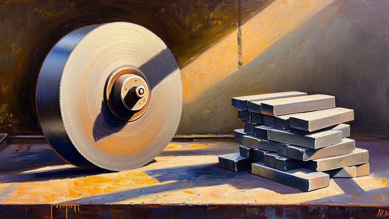 47570370