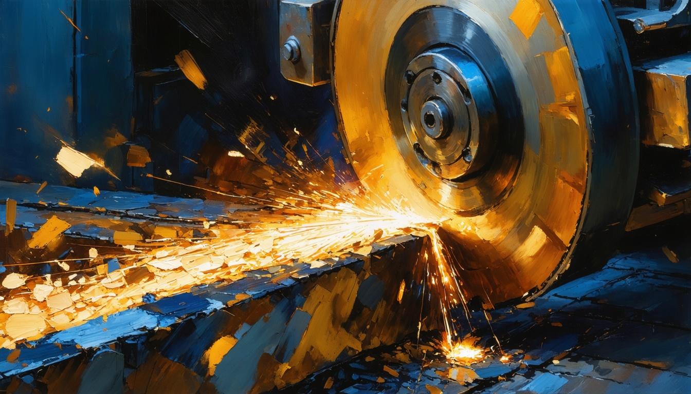 43852346