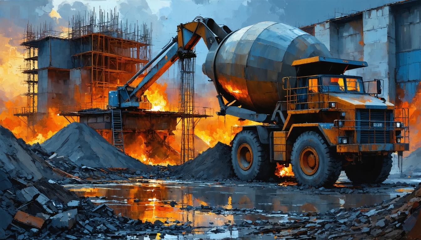 41715093