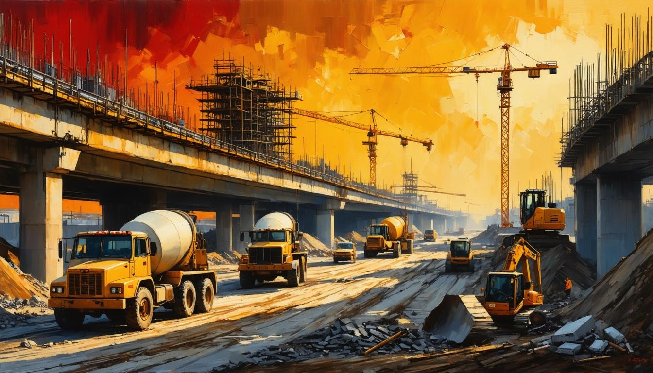 43067229