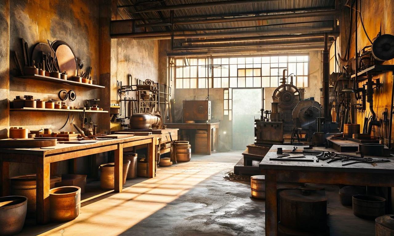 40771408