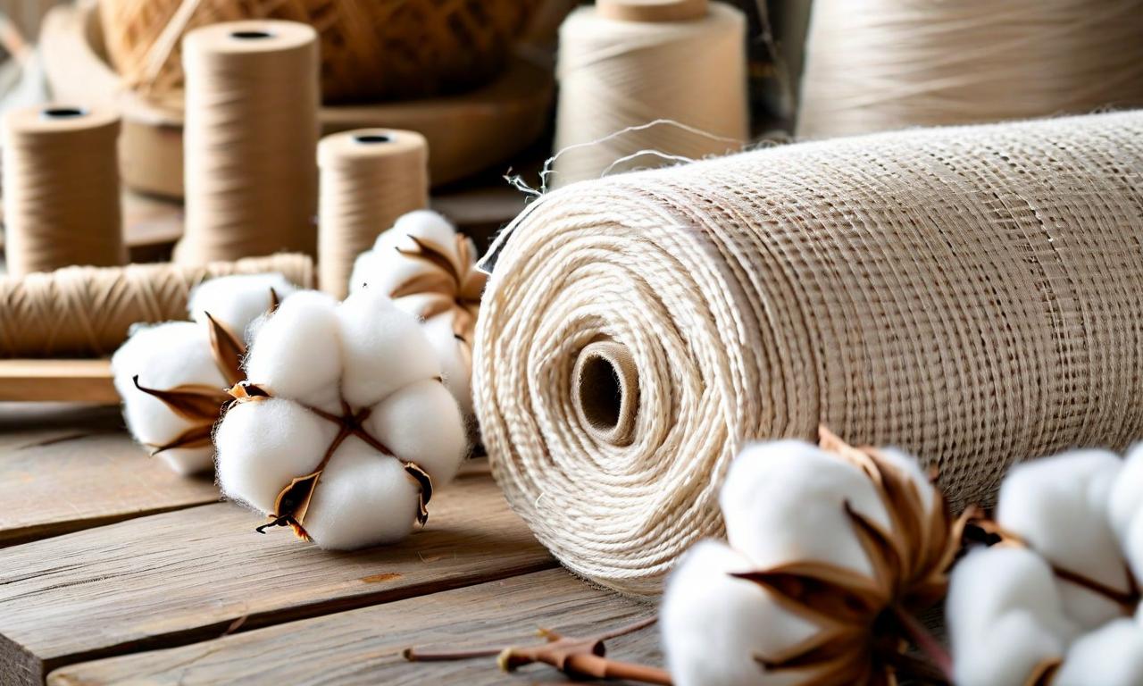 Gujarat Cotex Completes Rights Issue Allotment of 8,06,89,241 Equity Shares at ₹5 Per Share