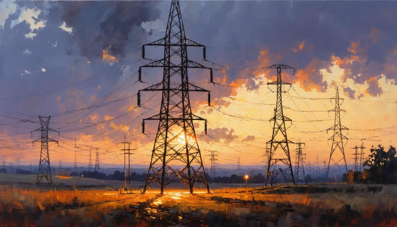 44643548