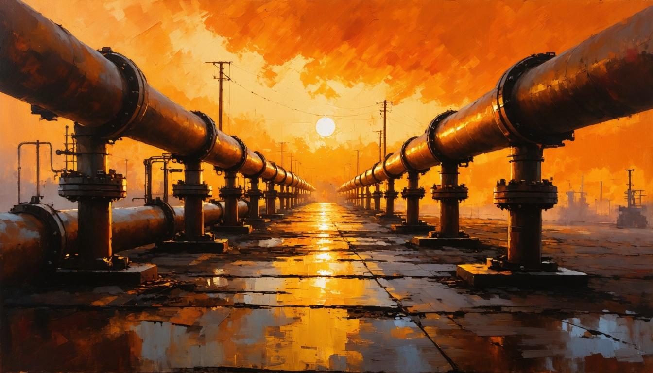 42275301