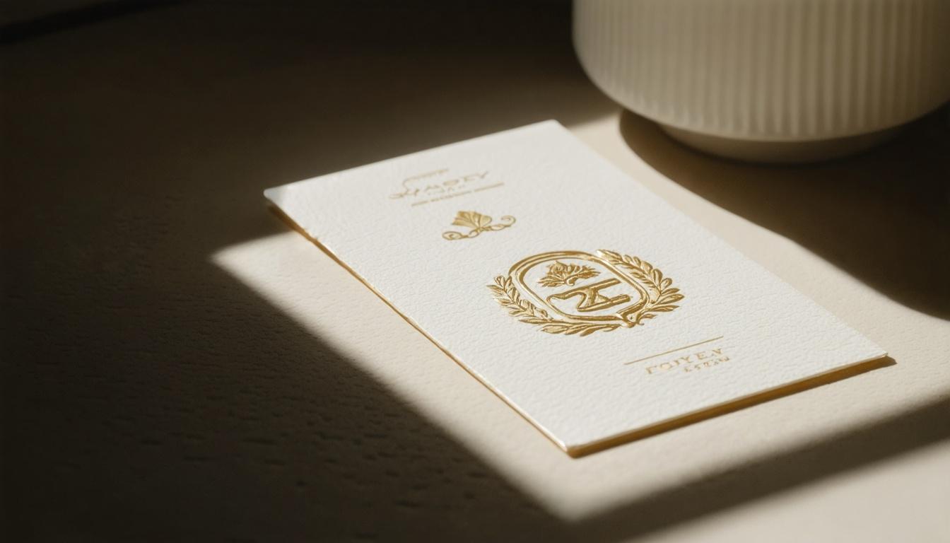 47313897