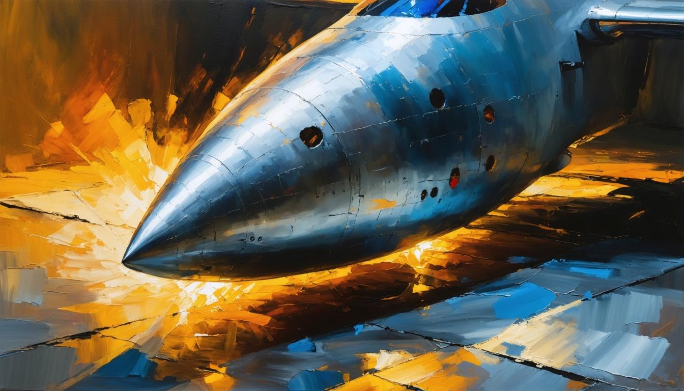 41590049