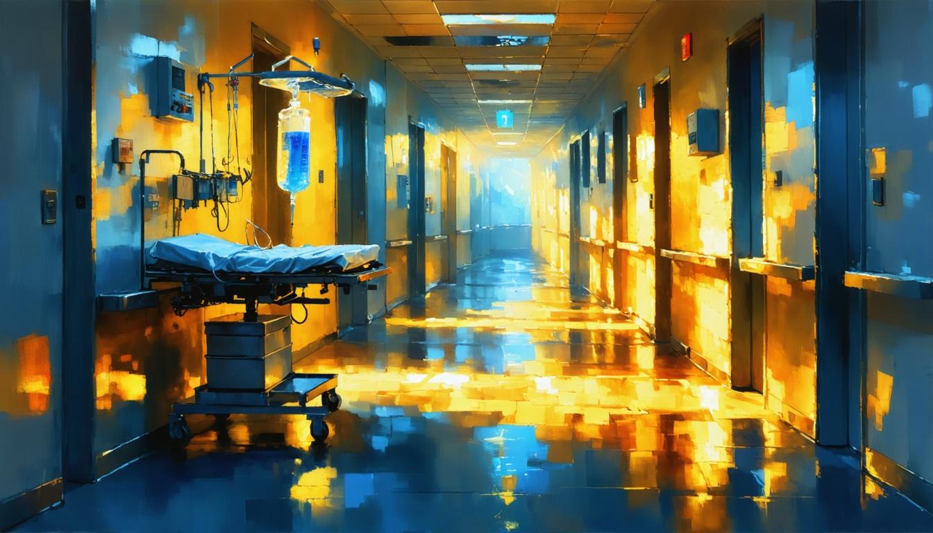 42102433
