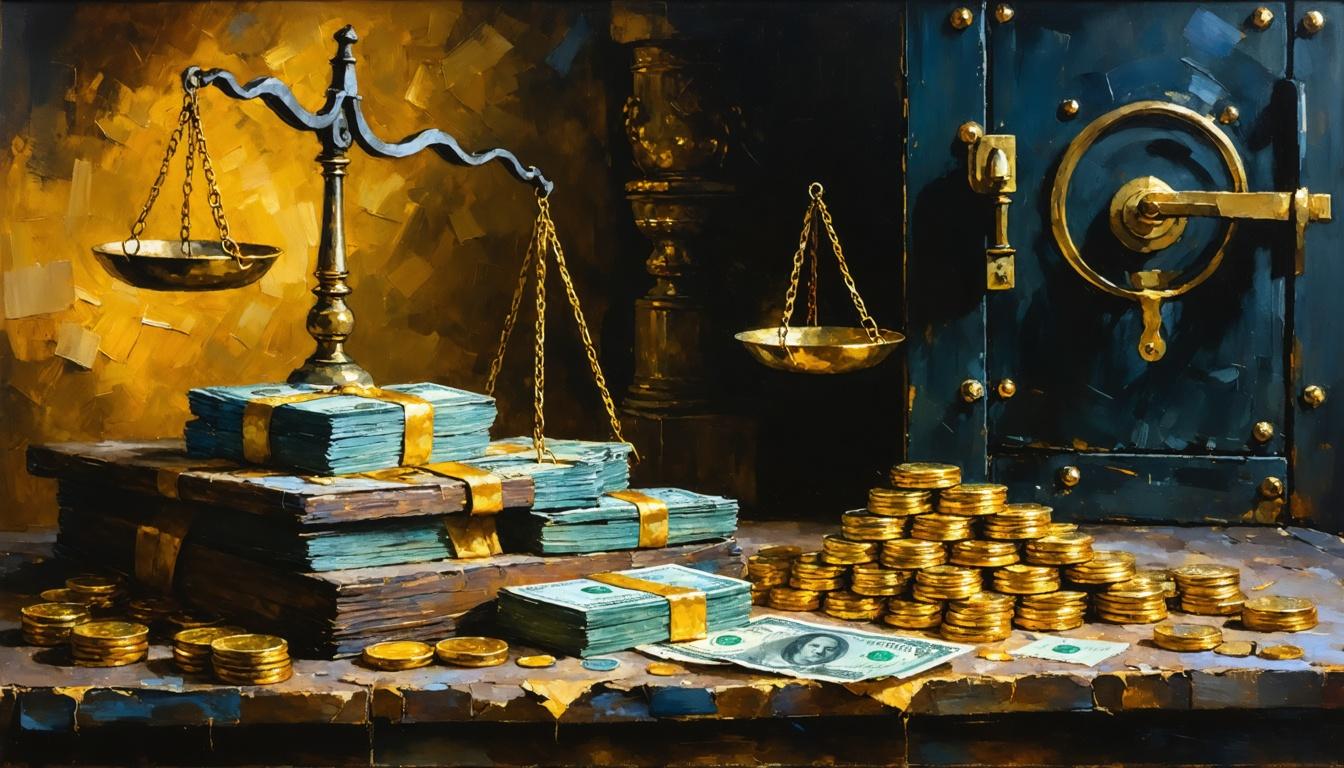 44549616