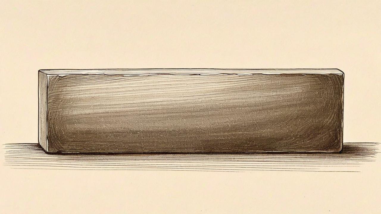 48097779