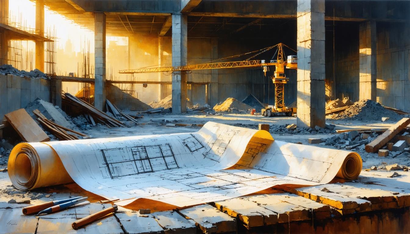 45679872