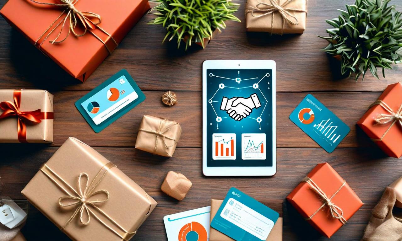 40319567
