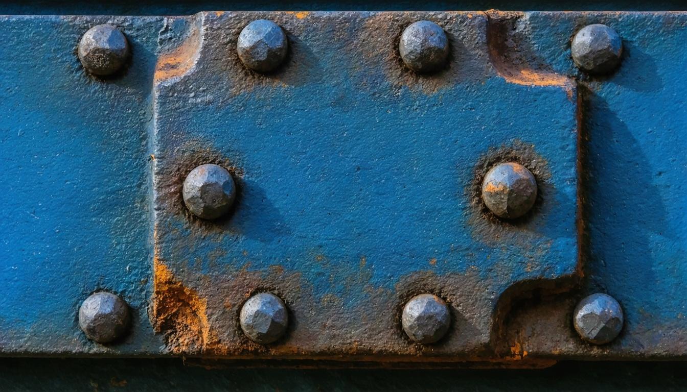 46878728