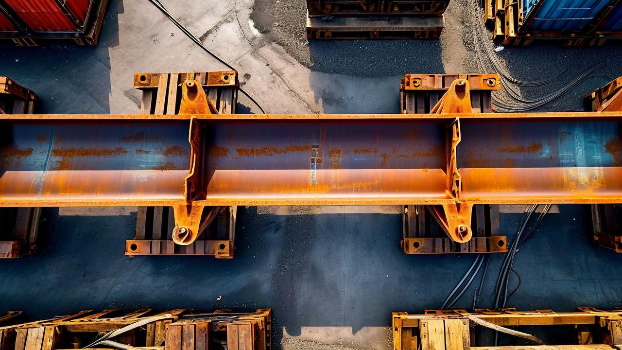 48699116