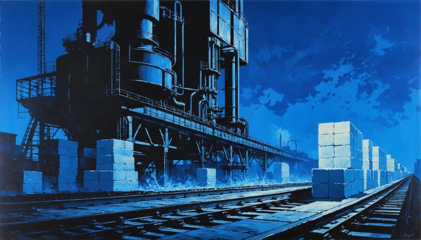46957930