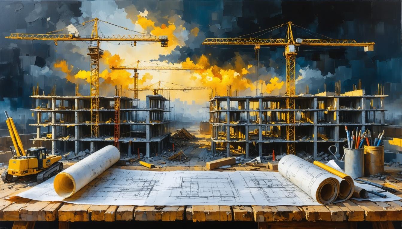 42770268