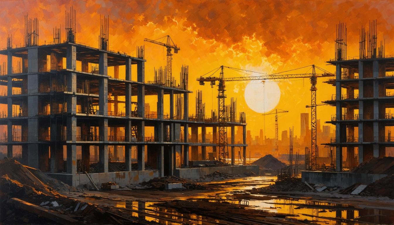 43699514