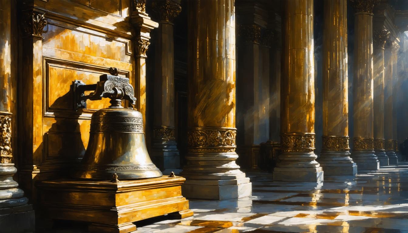 44925603