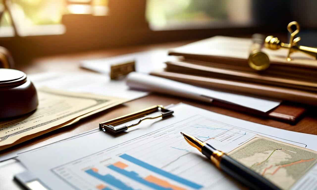 Halder Venture Updates Classification of Equity Shares for Preferential Warrant Issue; Price Remains Unchanged