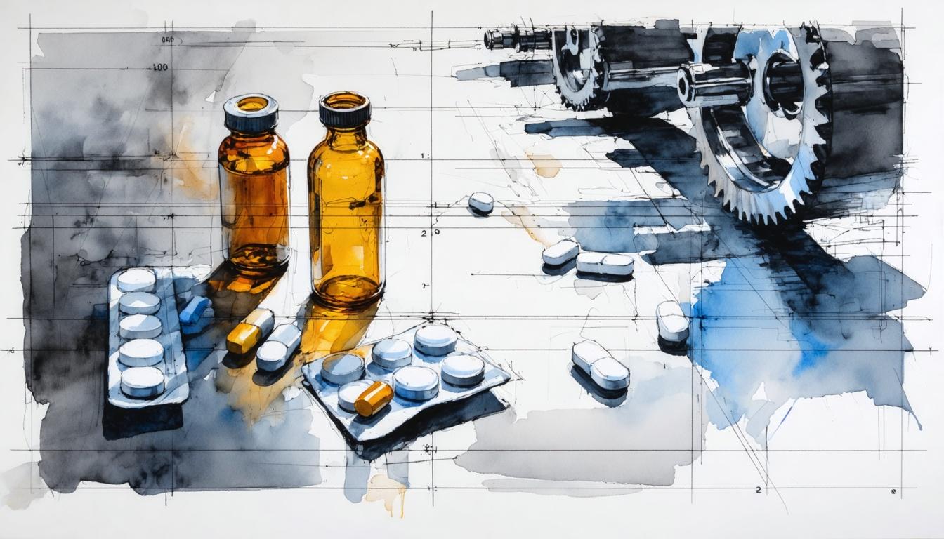 47466835