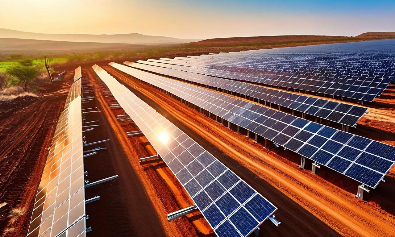 Hariom Pipe Industries Invests Rs.10,00,00,040/- in Renewable Energy Subsidiary via Equity Subscription
