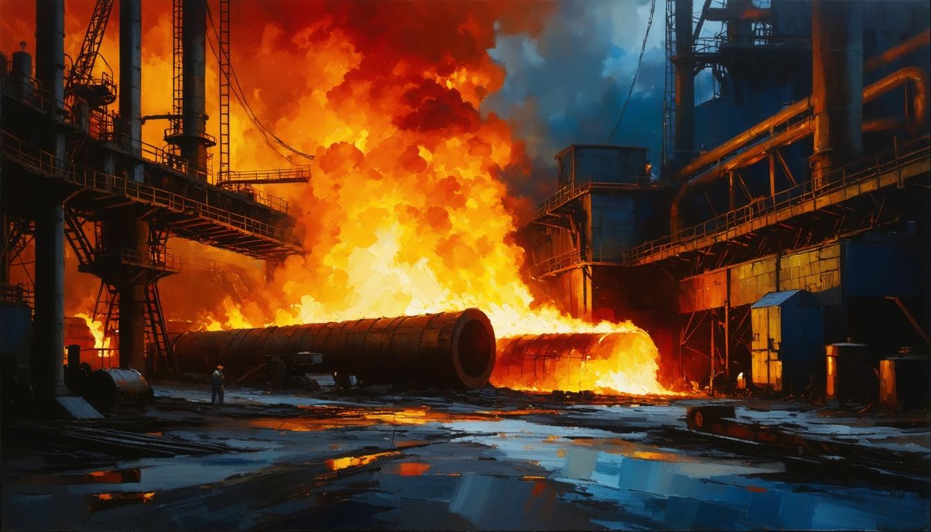42559850