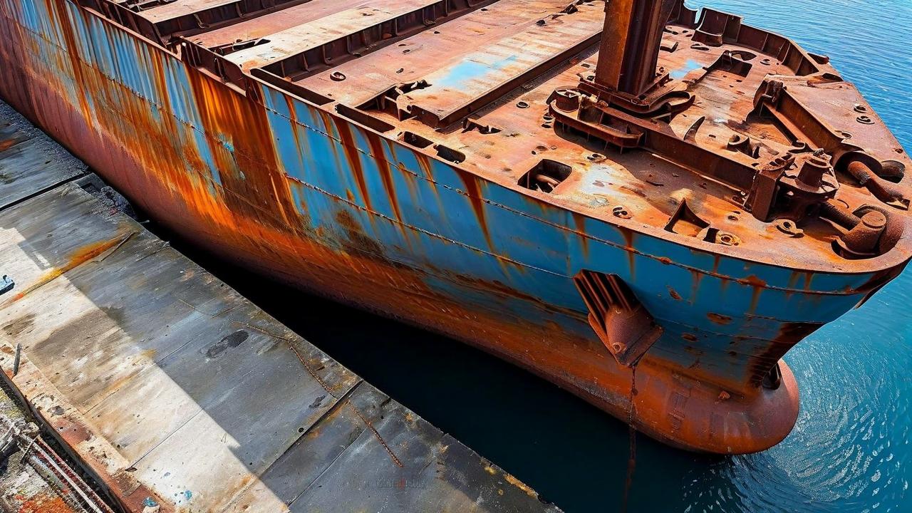 48081204