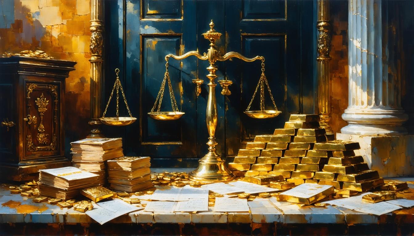 45843842