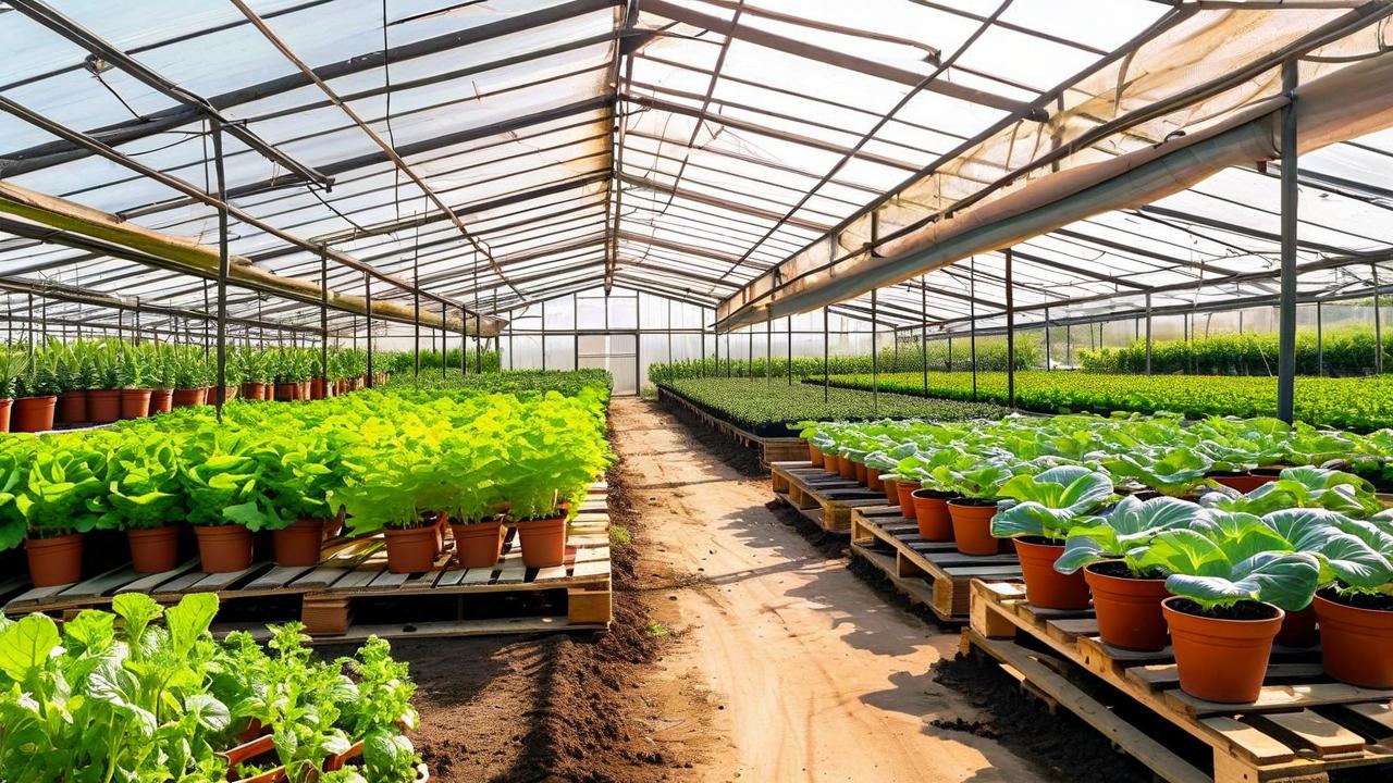 48751364
