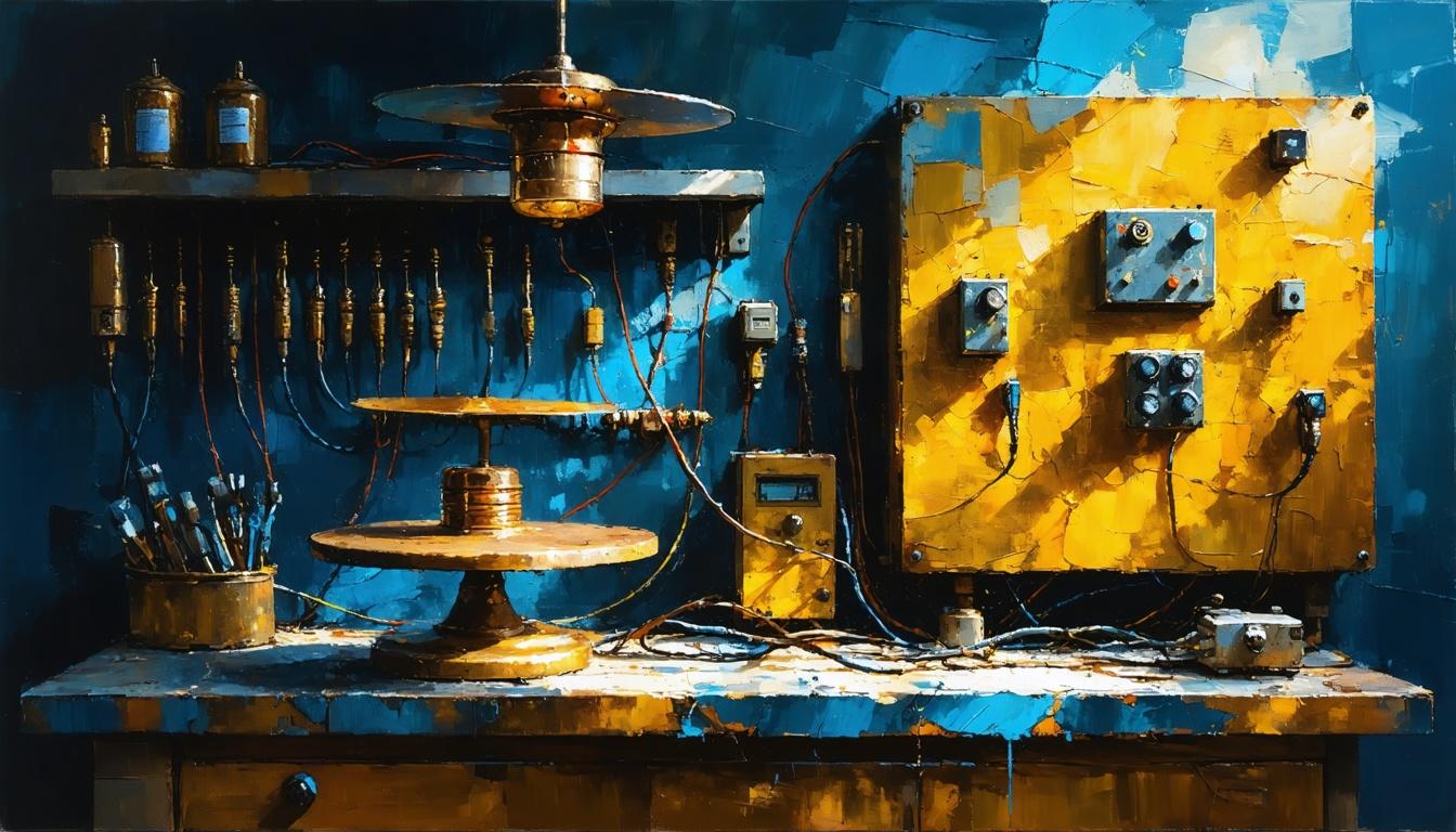 45147043