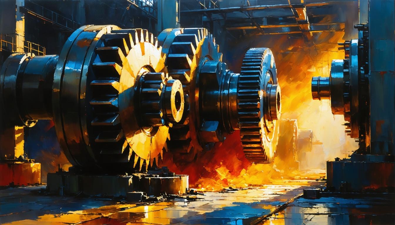 46096349