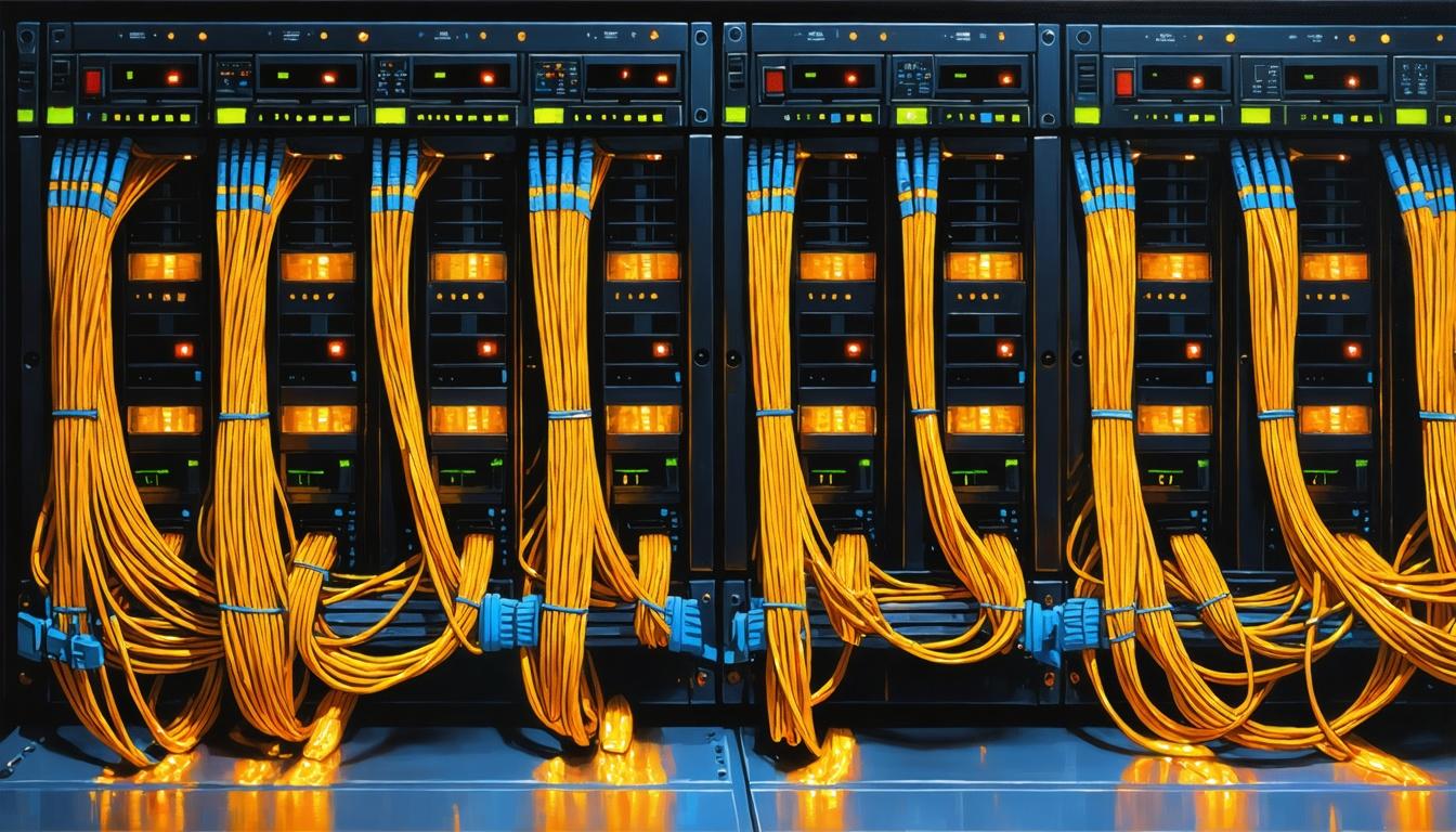 44960078