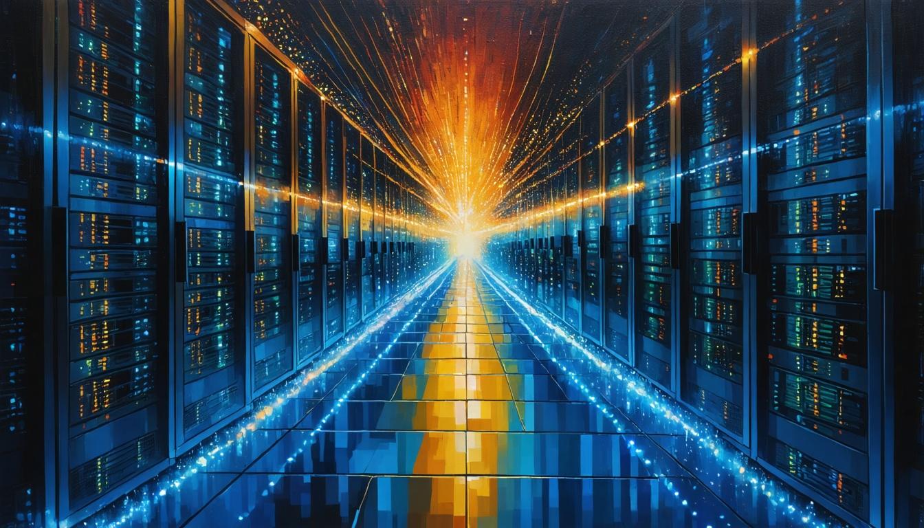 43328743