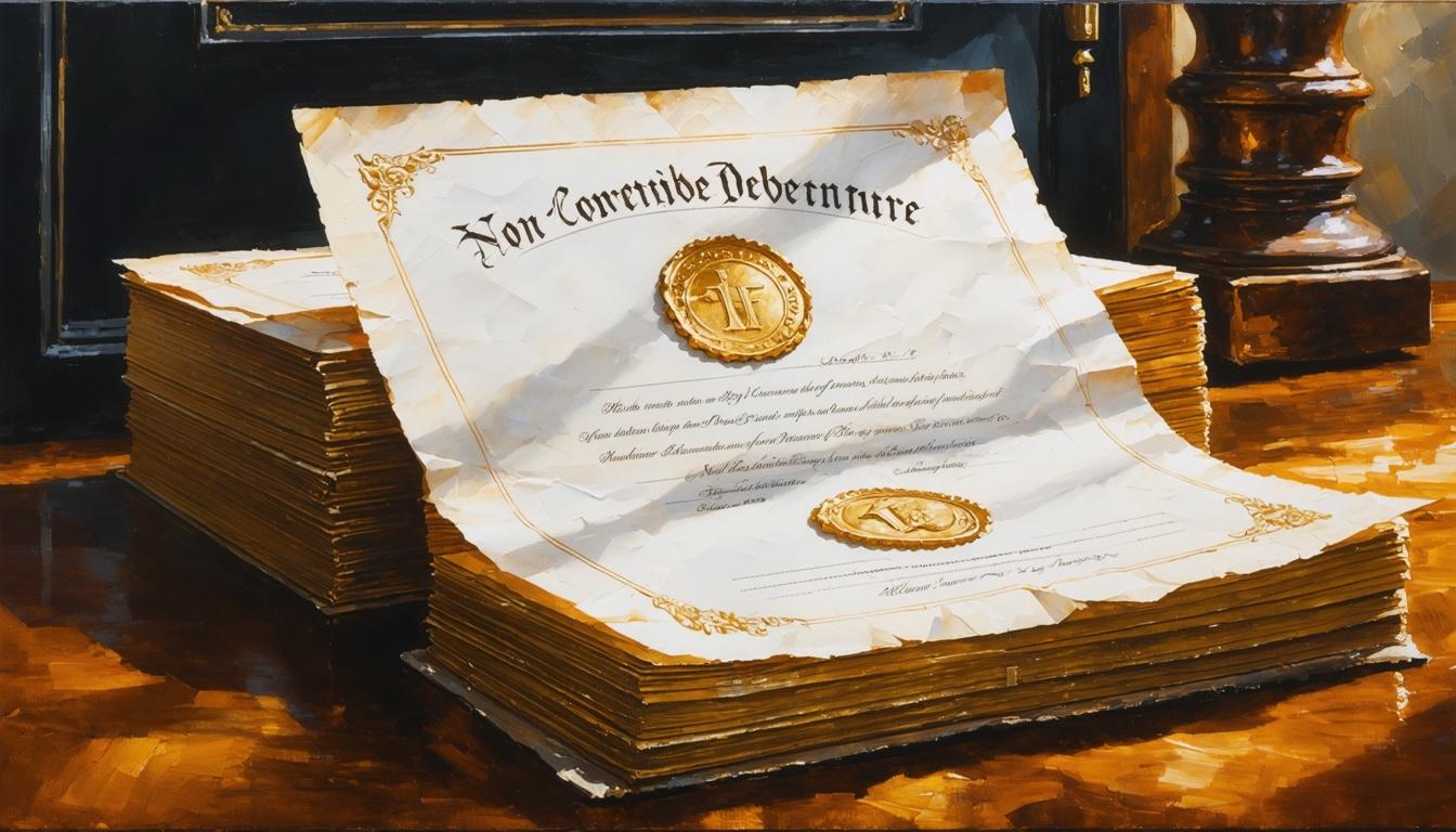 45816528