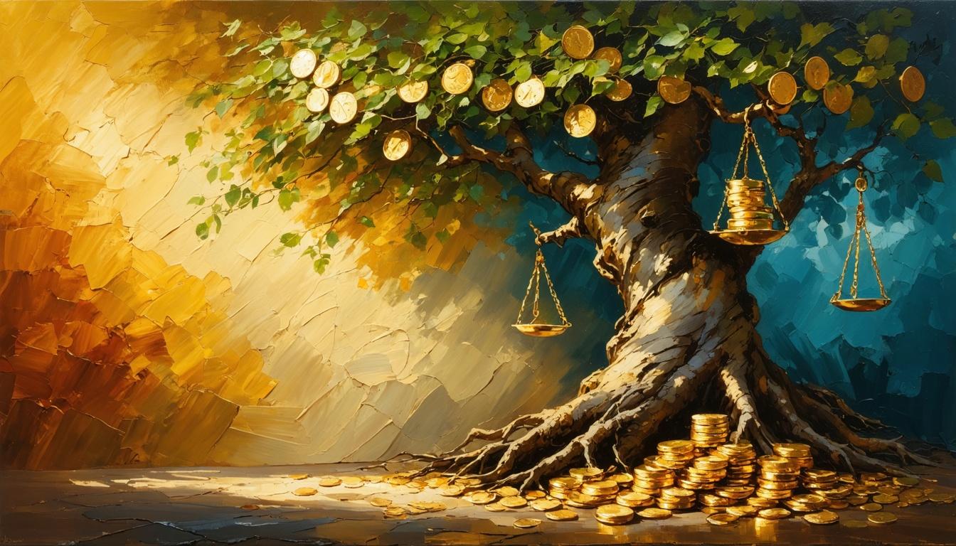 44952862