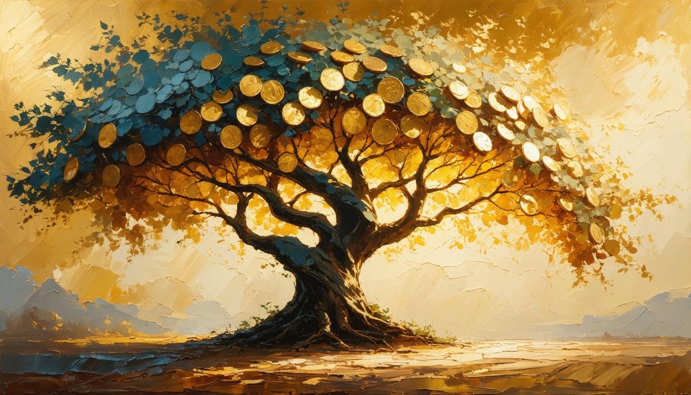 43856739