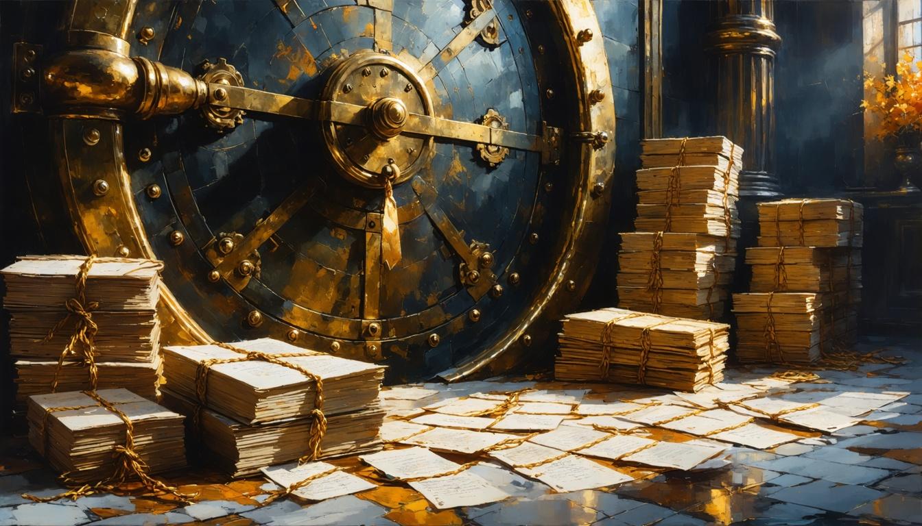 45392963